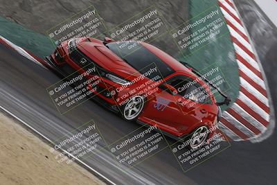 media/Aug-23-2024-Speed Ventures (Fri) [[92f1efc5e7]]/Yellow/Session 3 (Corkscrew)/